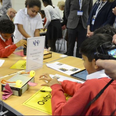 12th Intel Education Summit 2015066